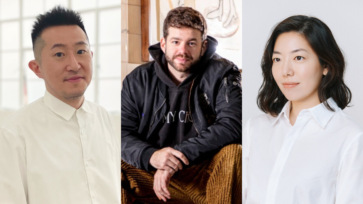 2023台北當代藝博中的藝術新勢力:訪問Gallery Vacancy、P21、VETA by Fer Francés三間年輕畫廊創辦人!