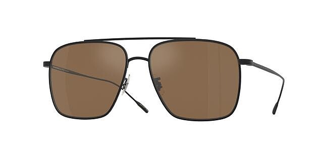 DRESNER_建議售價$15,800