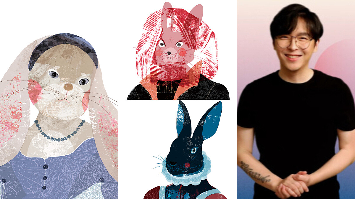 【星星教授安格斯2023/5/15-5/21星座運勢】水瓶座財運逆轉勝,雙魚座由黑翻紅!