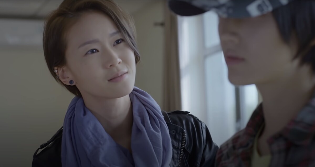 圖／翻攝自夢田影像YouTube