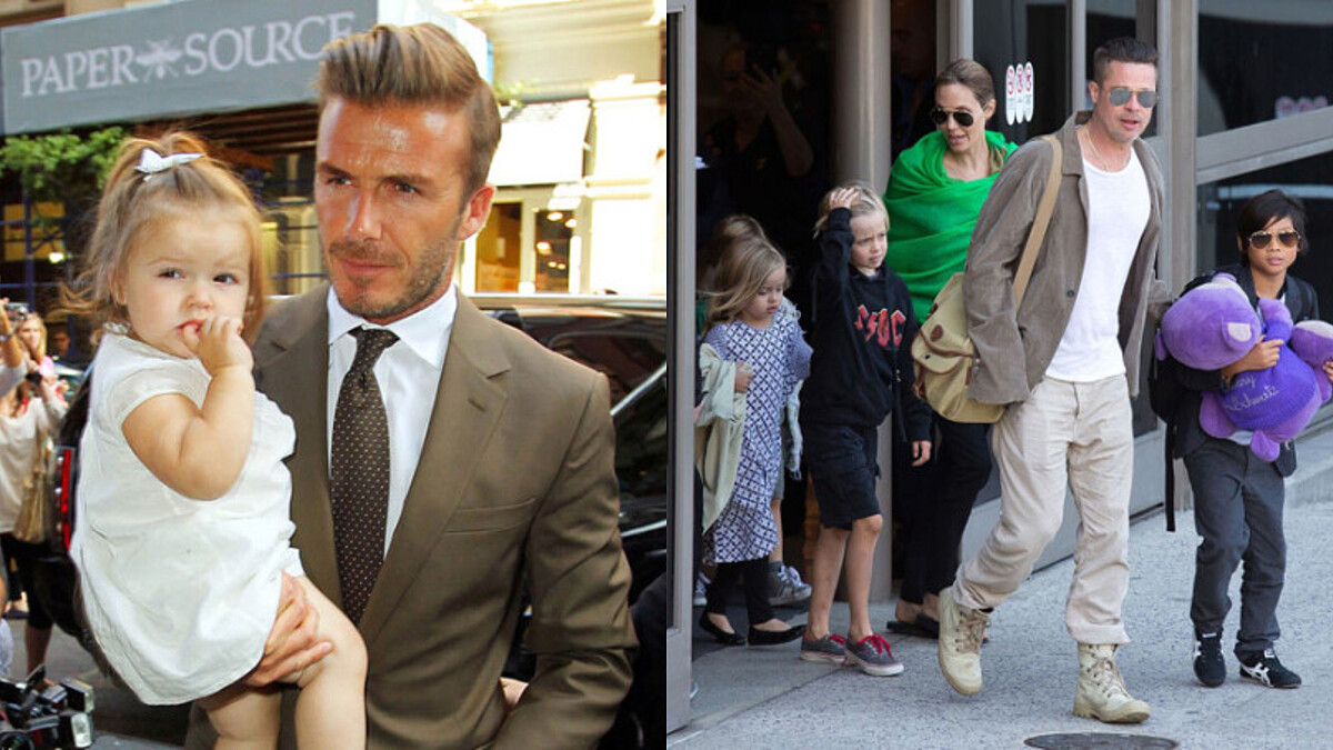 【丁菱娟專欄】讓孩子感受不曾遠離的愛