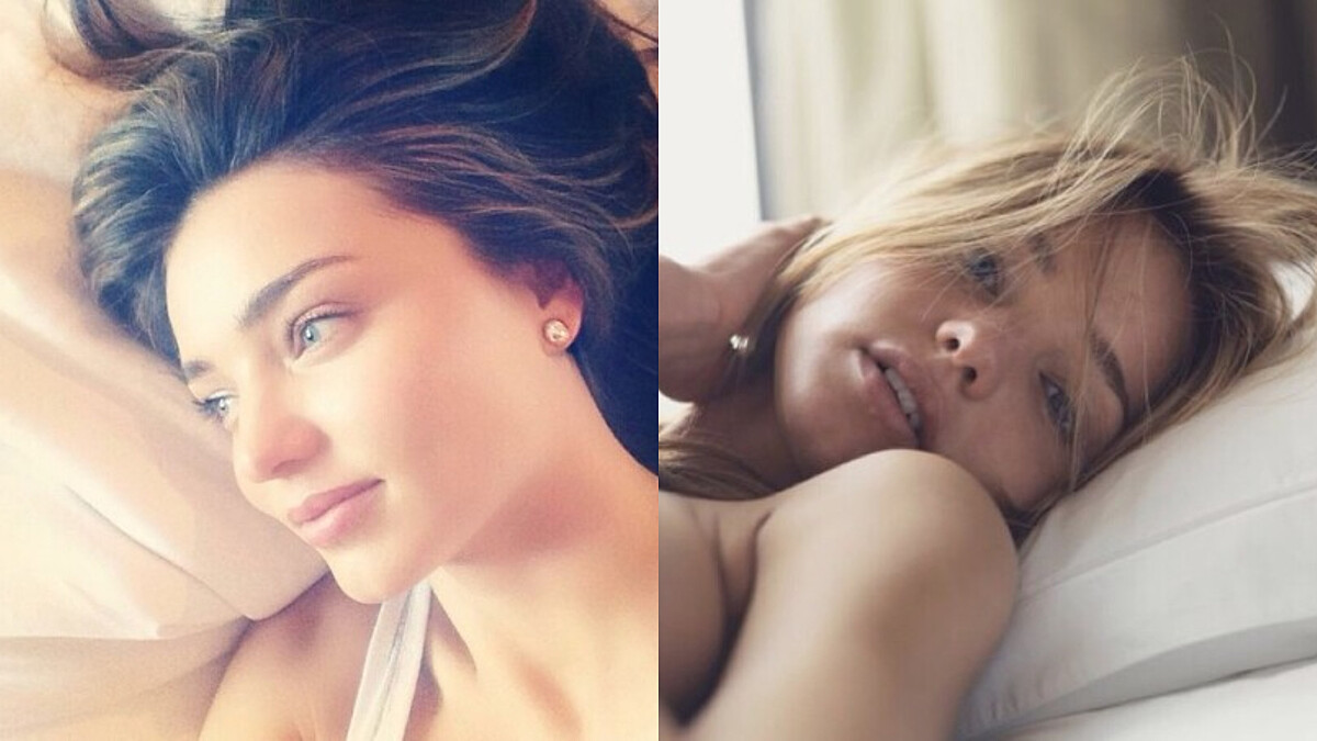 別再睡到自然醒!睡眠超過8小時一點都不健康!