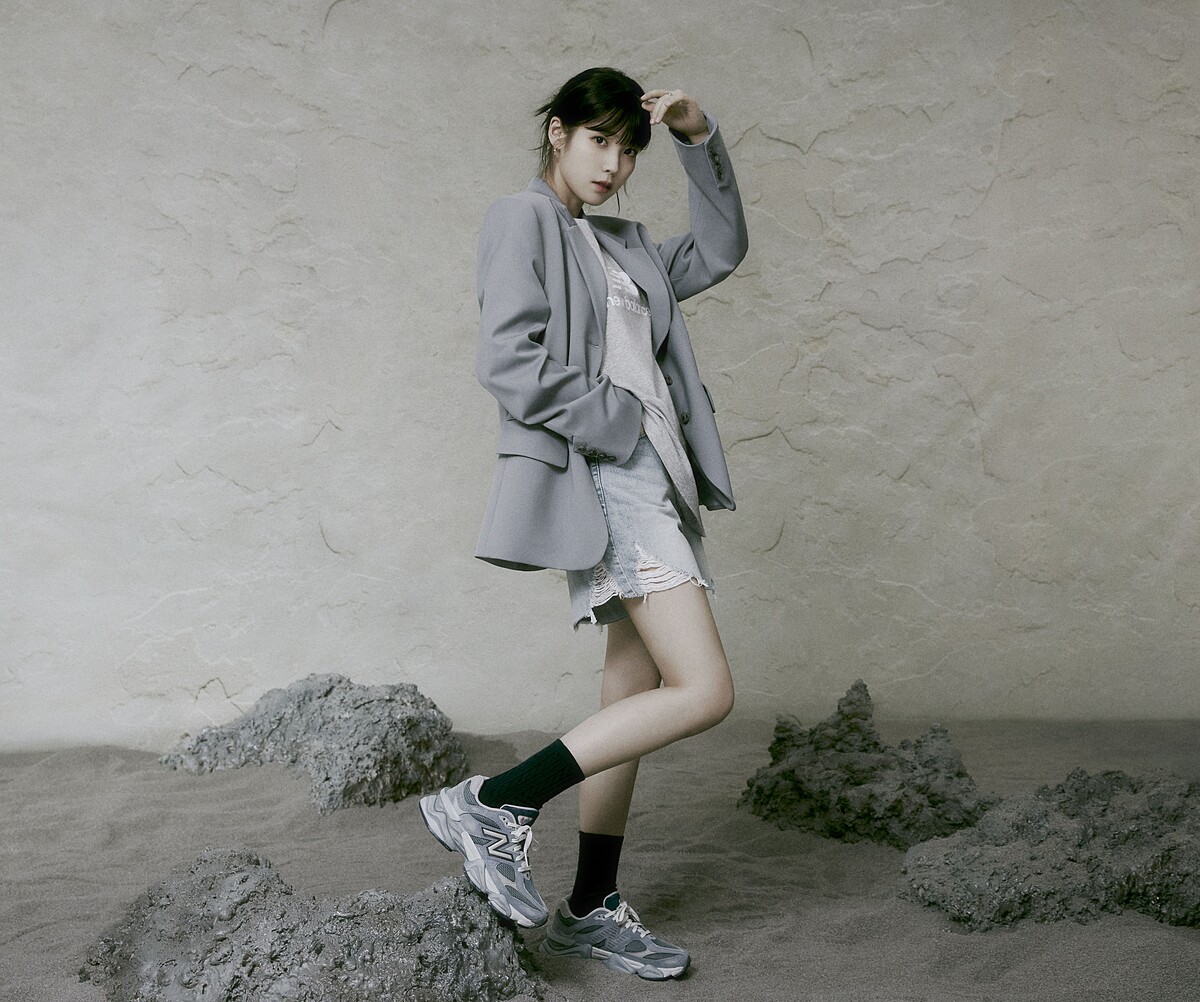 New Balance U9060MD1,NT$ 4,680