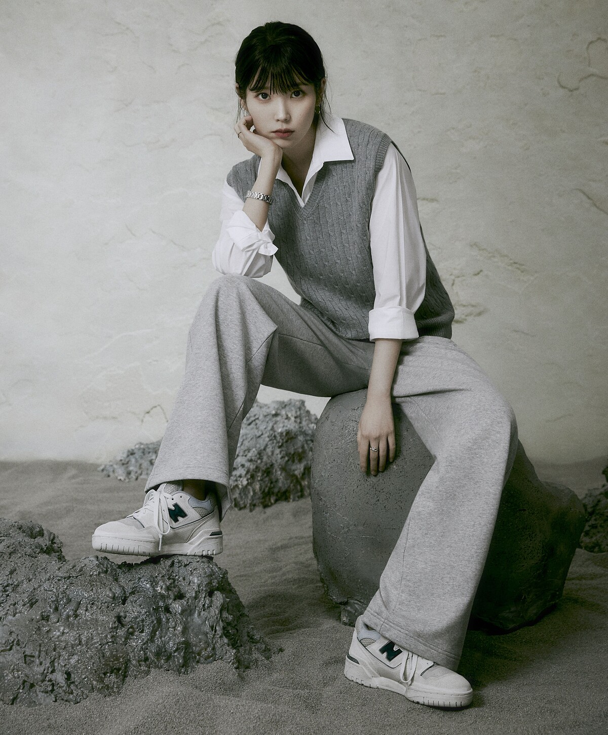 New Balance BB550GD1,NT$ 3,680