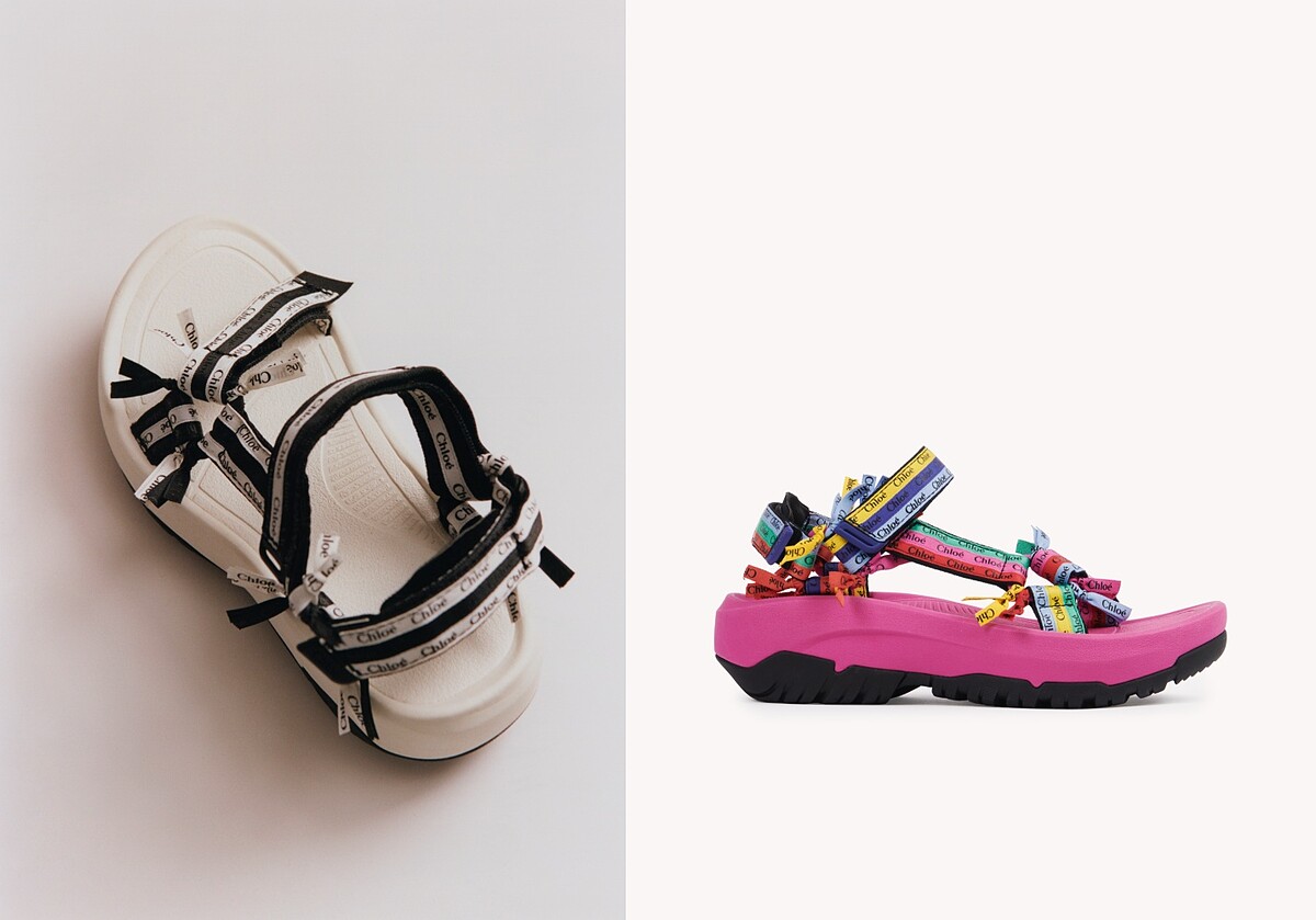 Hurricane XLT2 Ampsole，售價NT$17,200