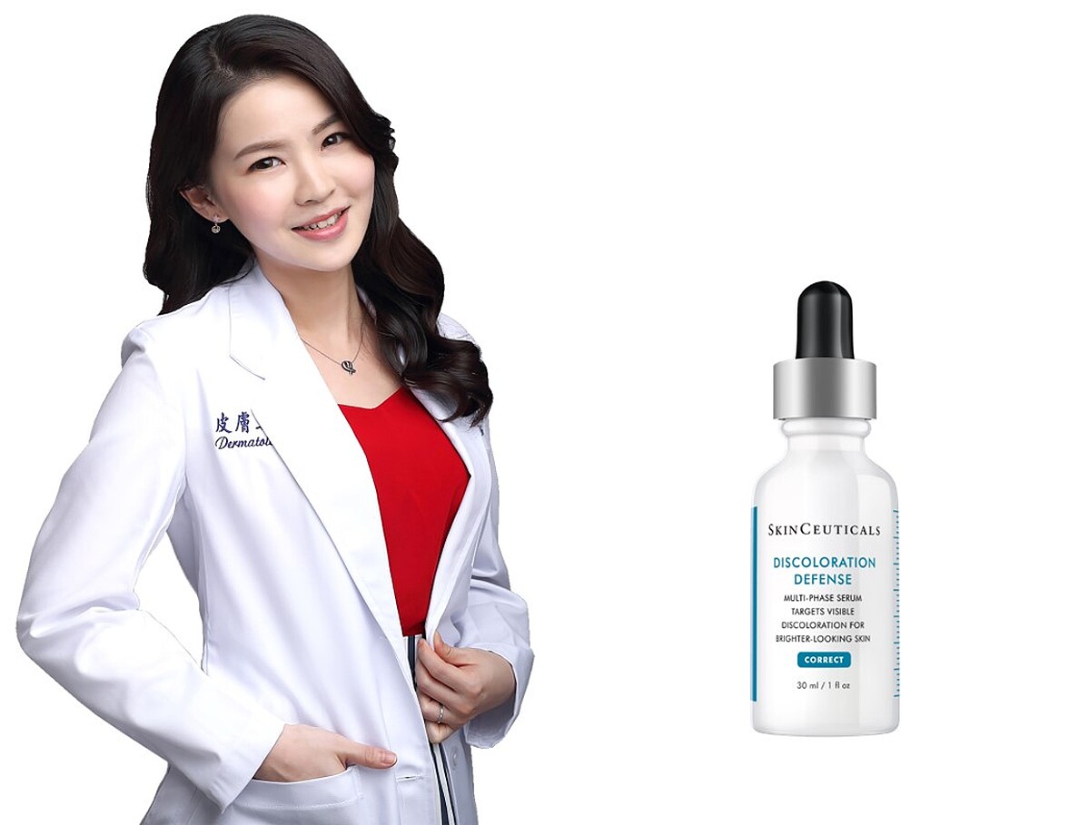 江醫師-皮專001017