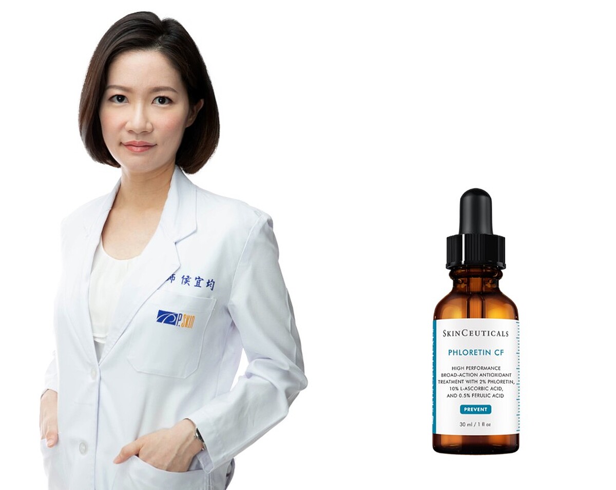 侯醫師-皮專001096