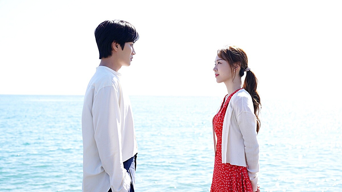 心理測驗／他是對的人嗎？快用14個問題算出「心靈契合度」！