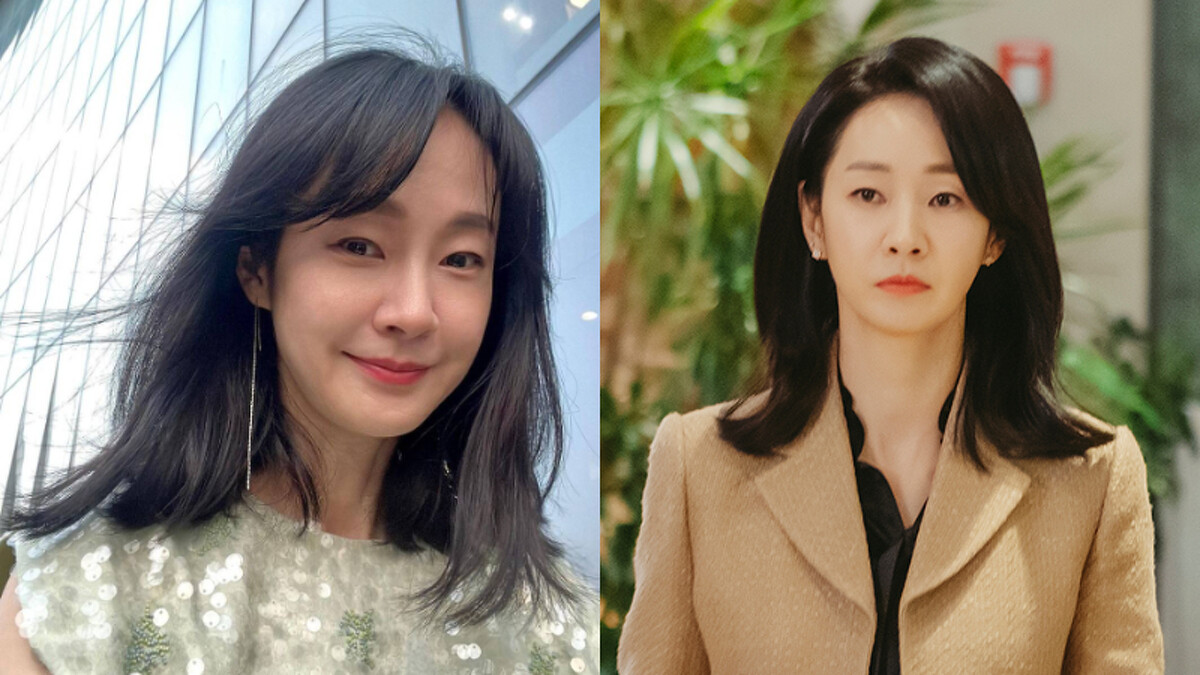 《車貞淑醫生》演員明世彬