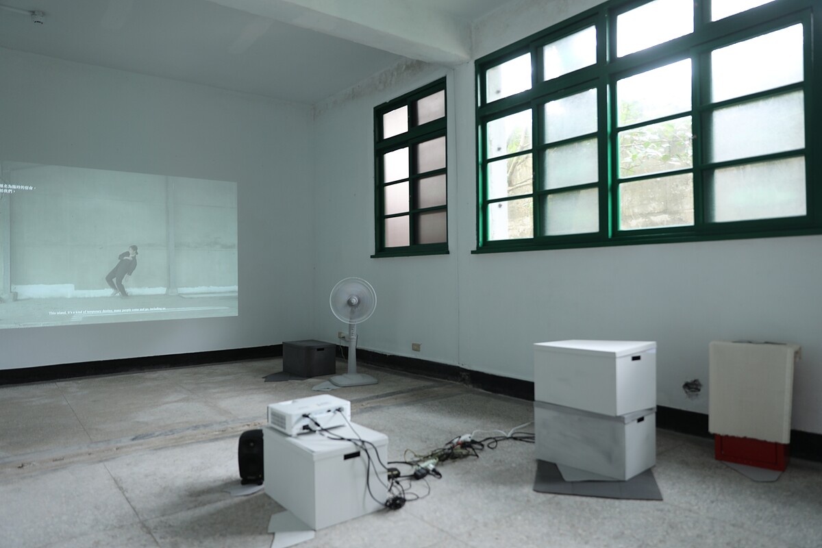 Candy Bird＿〈一切順心〉