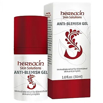 德國小甘菊抗痘凝膠30ml，NT880