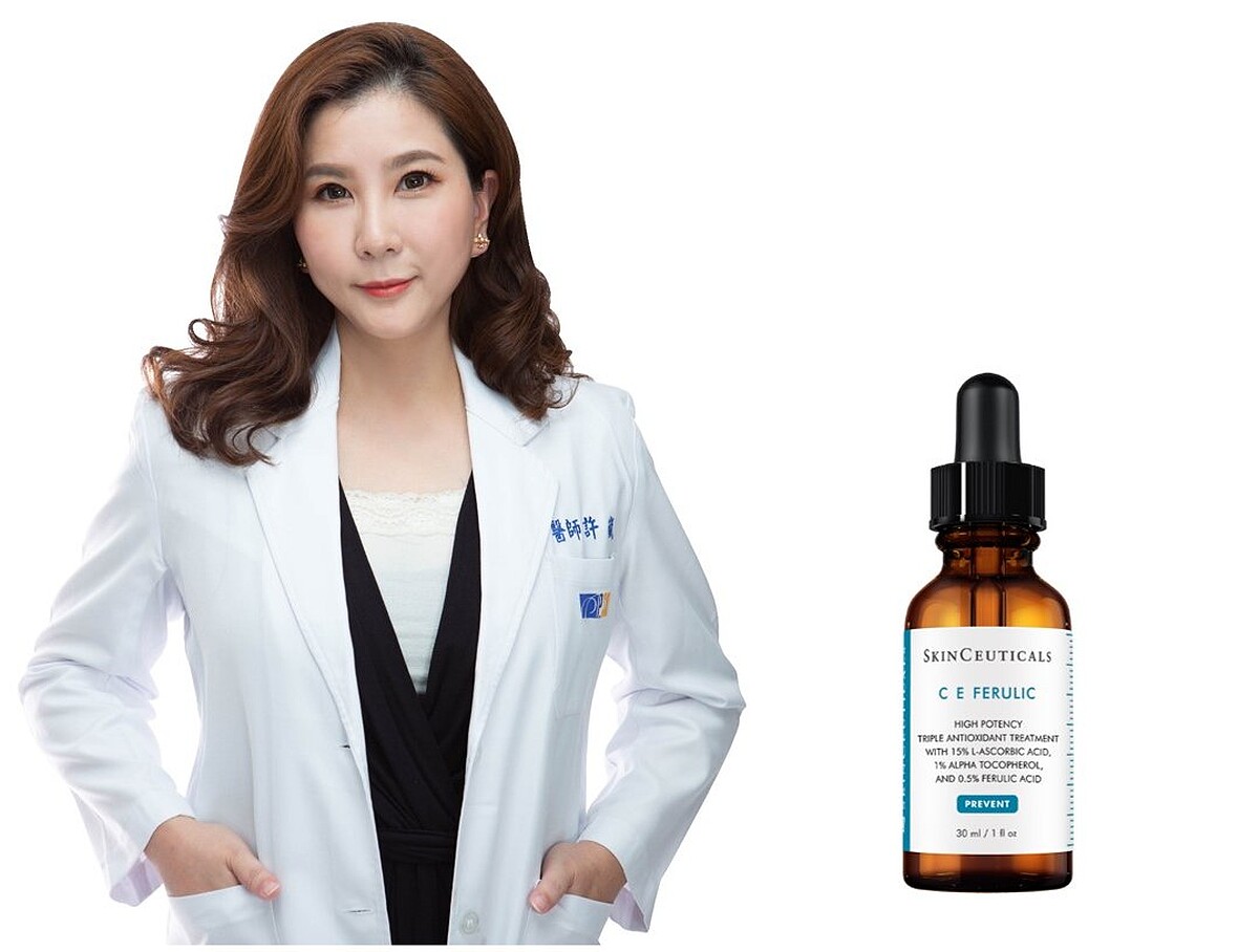 許嵐醫師-皮專000990