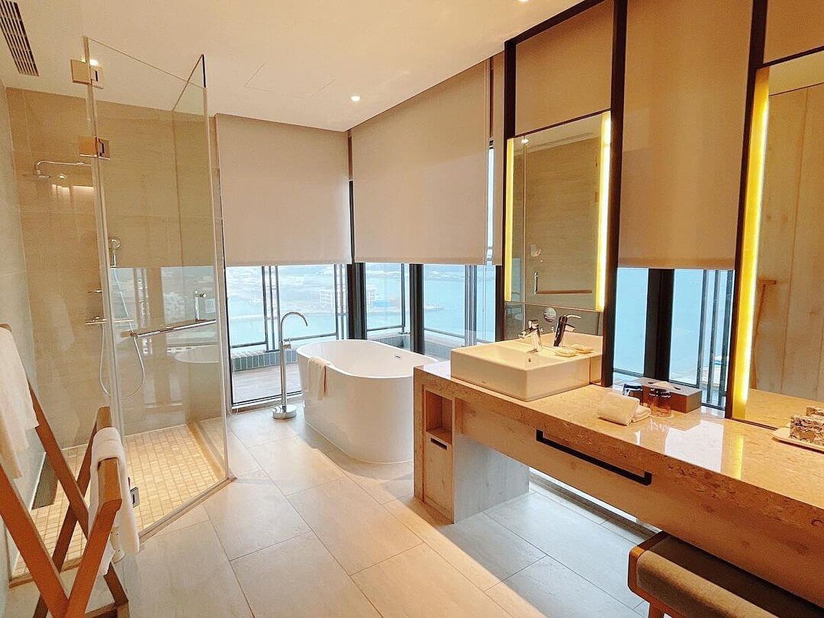 圖片來源 / IG@coconeco0612