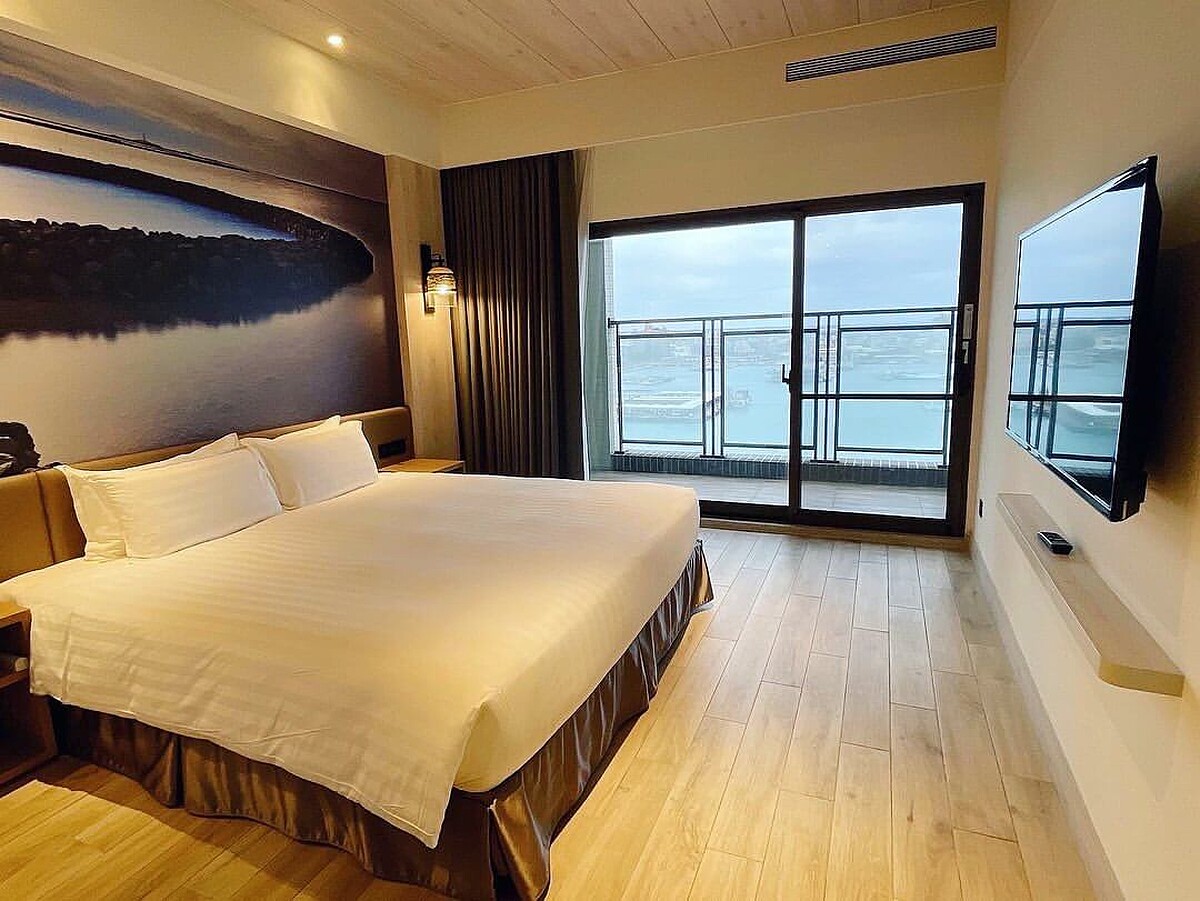 圖片來源 / IG@coconeco0612