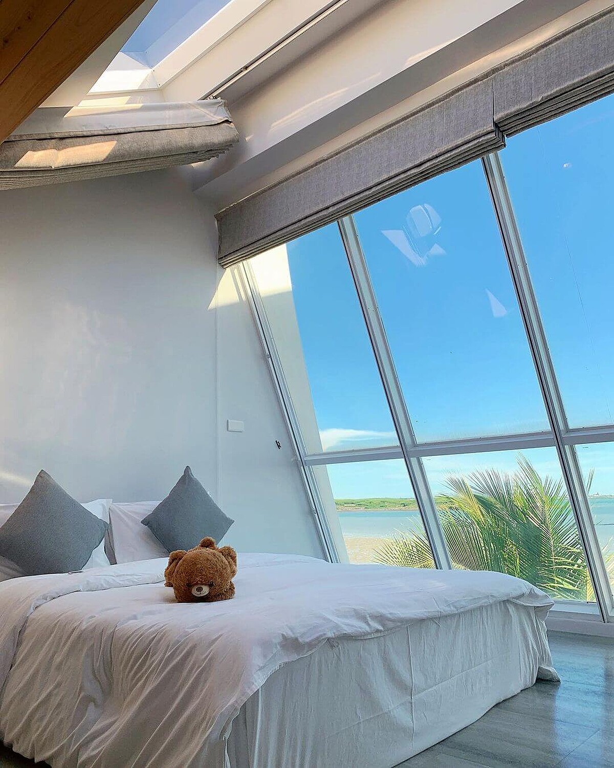 圖片來源 / IG@playwith_melody