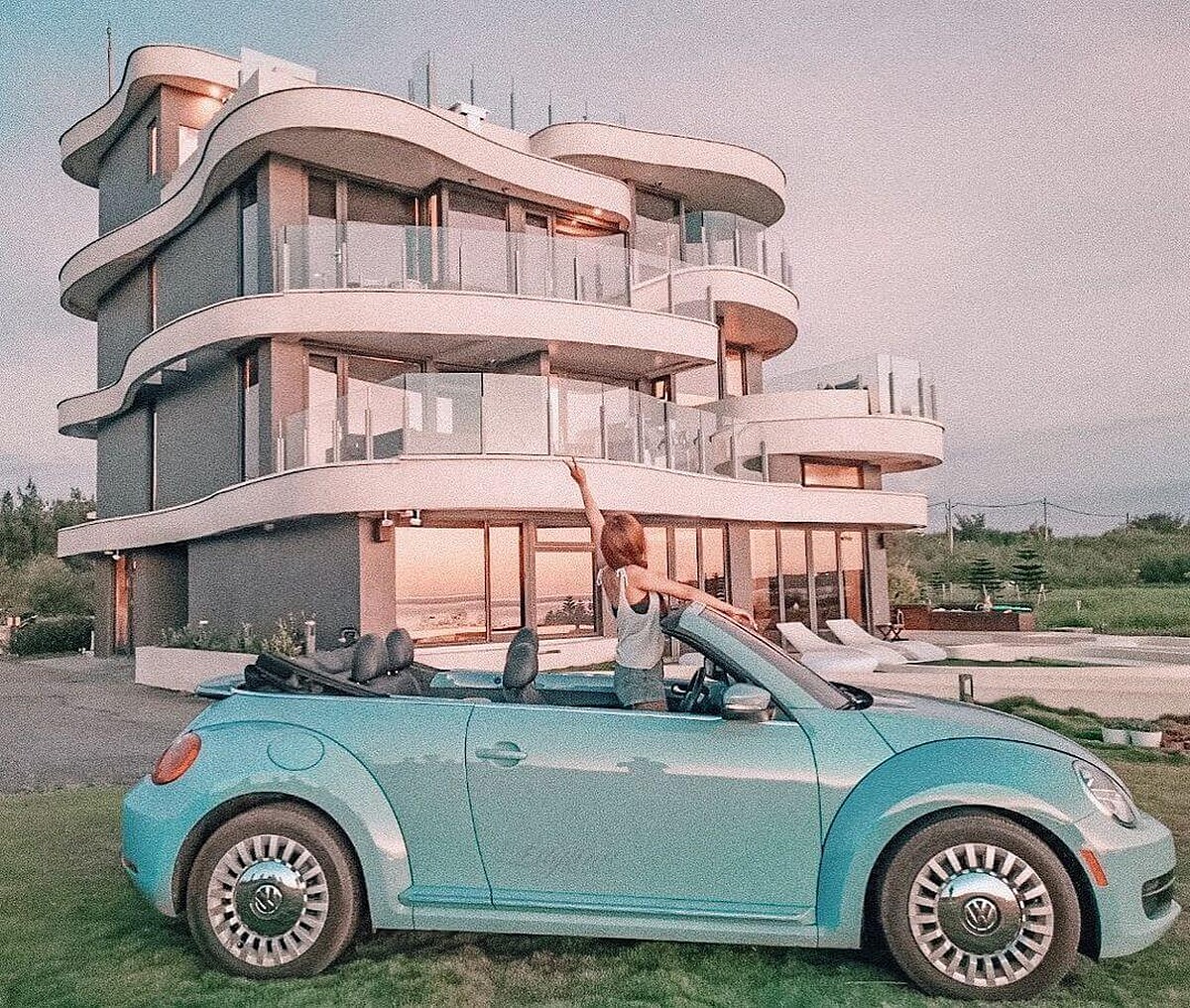 圖片來源 / IG@l.www.t