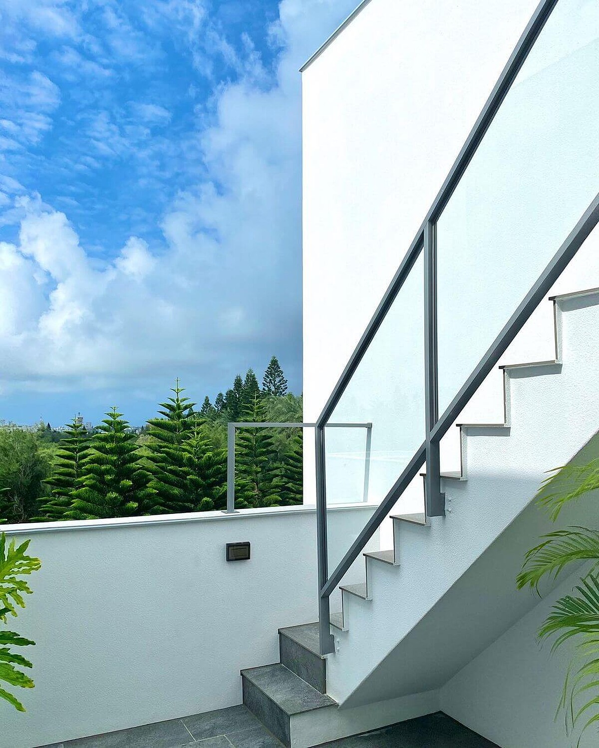 圖片來源 / IG@linchenhua