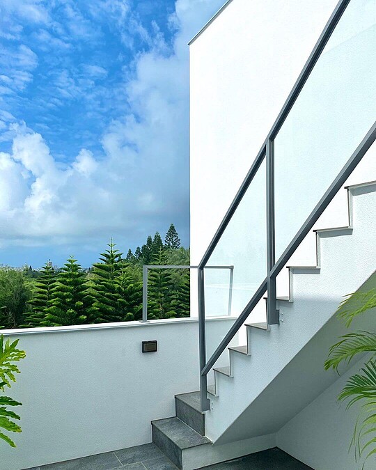 圖片來源 / IG@linchenhua