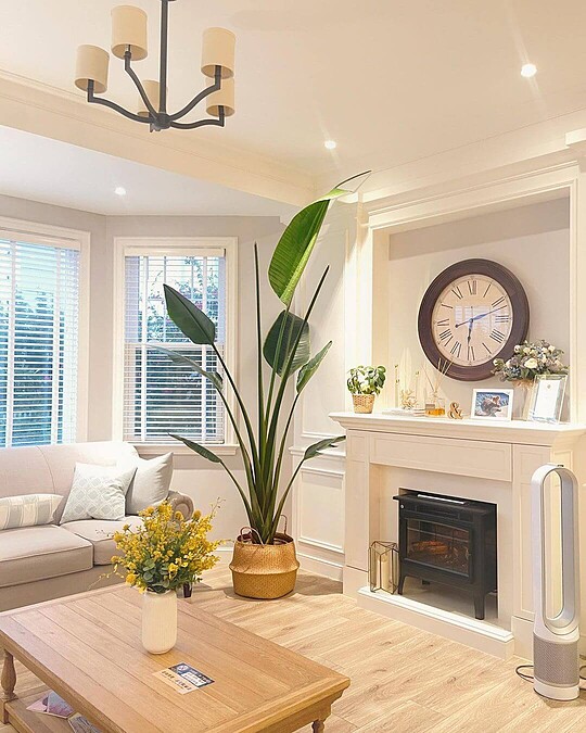 圖片來源 / IG@may_chu55