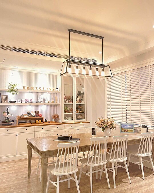 圖片來源 / IG@may_chu55