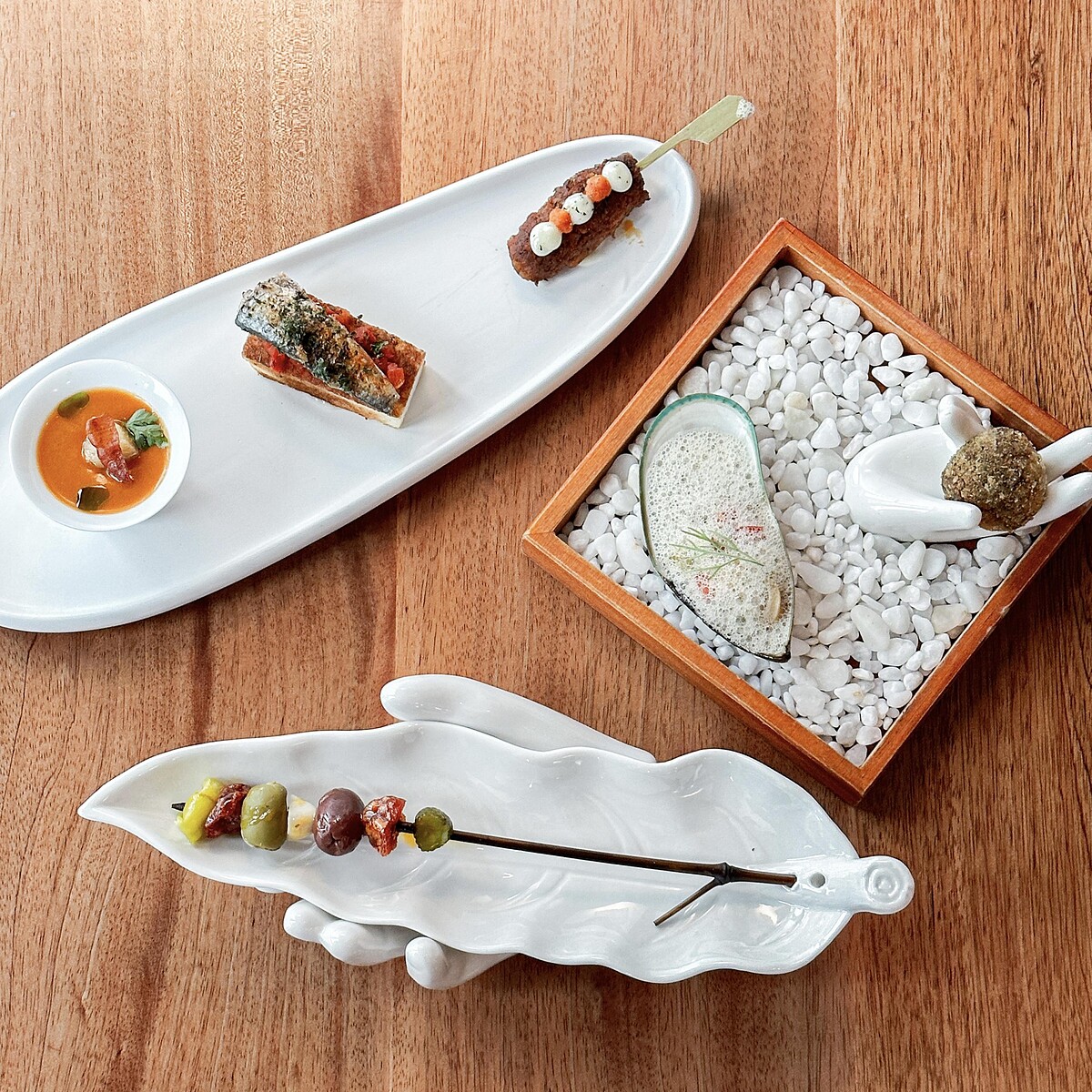 Photo/marieclaire taiwan