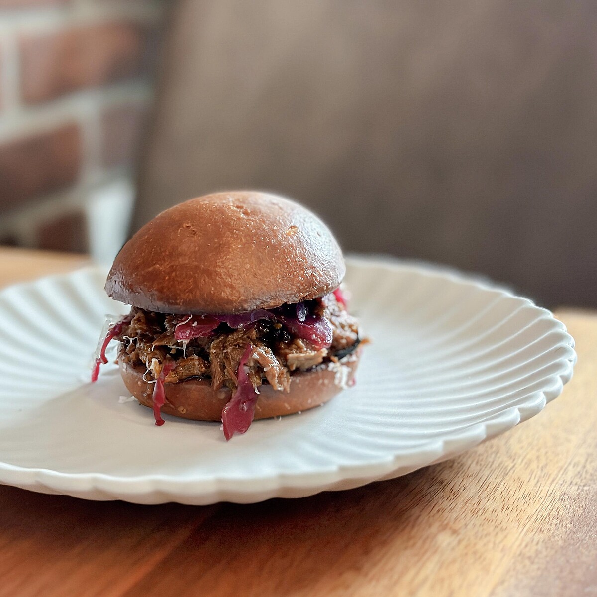 Photo/marieclaire taiwan