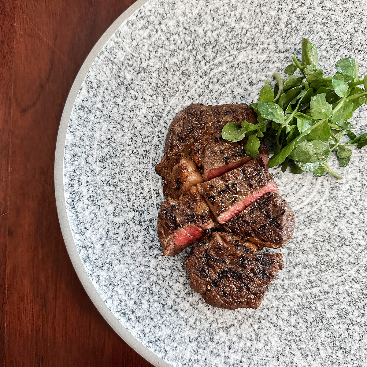 Photo/marieclaire taiwan