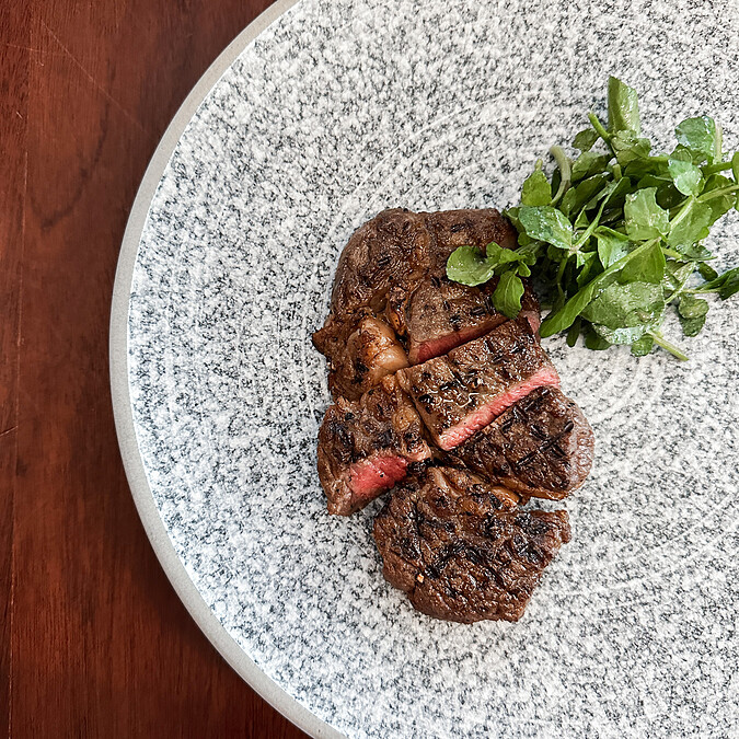 Photo/marieclaire taiwan