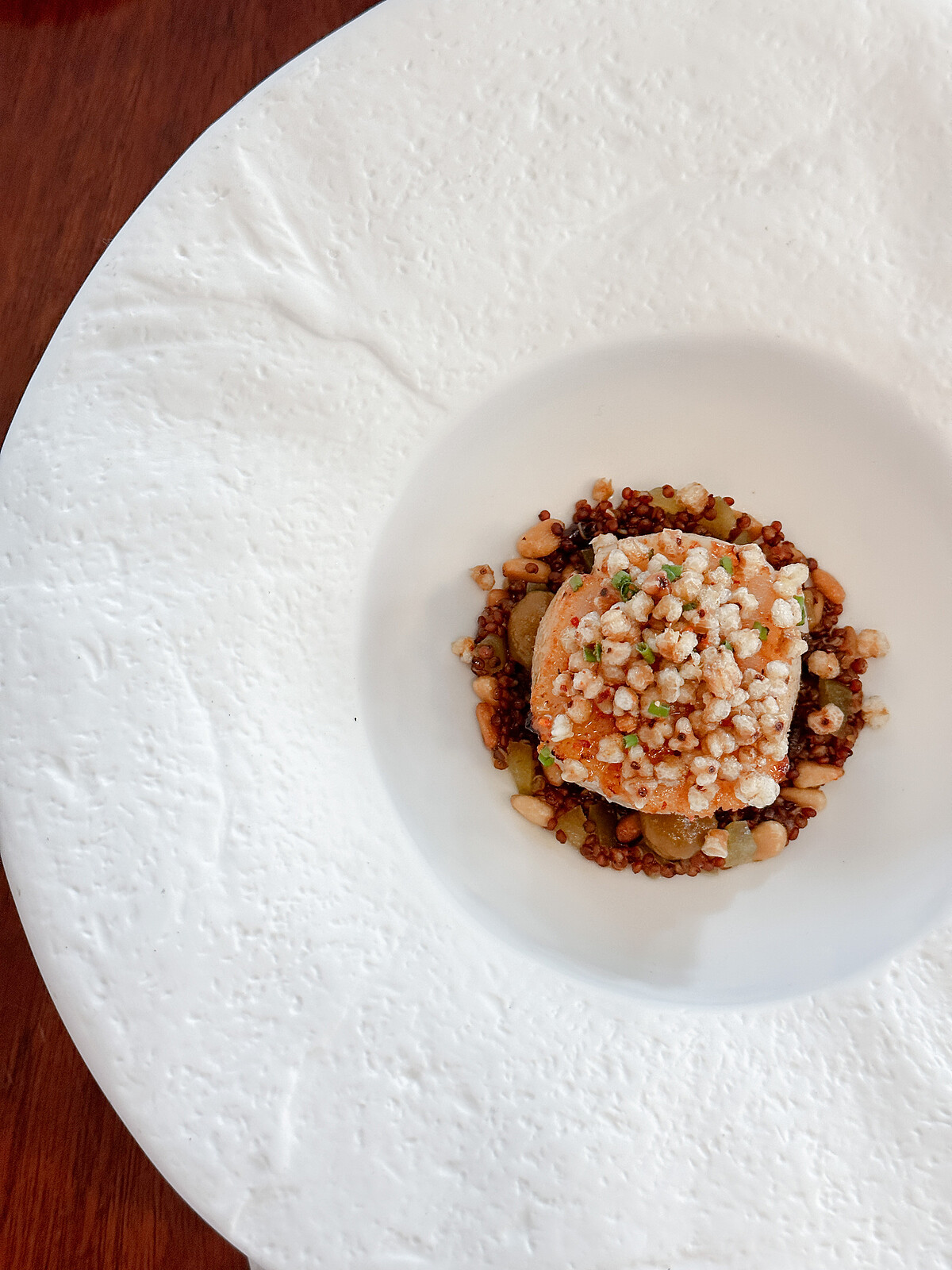 Photo/marieclaire taiwan