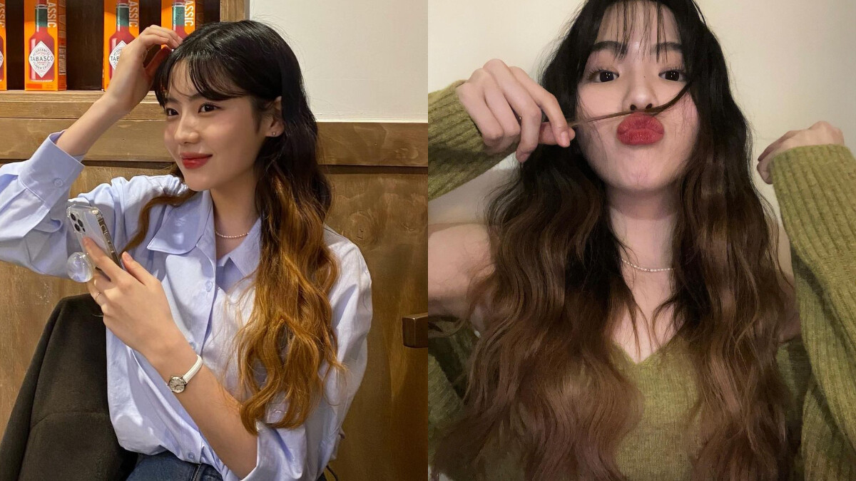 Photo/instagram@i_joaram