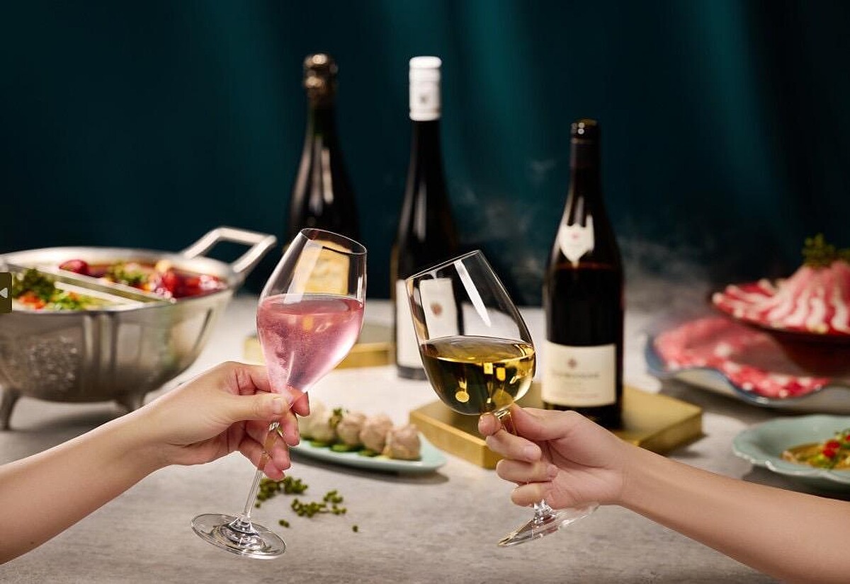 禁止酒駕，未滿18歲禁止飲酒