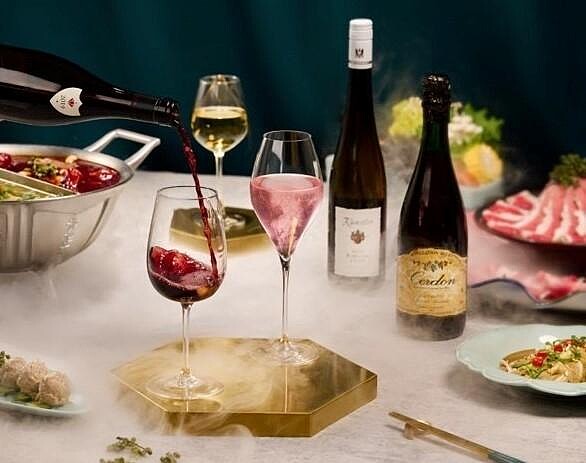 禁止酒駕，未滿18歲禁止飲酒