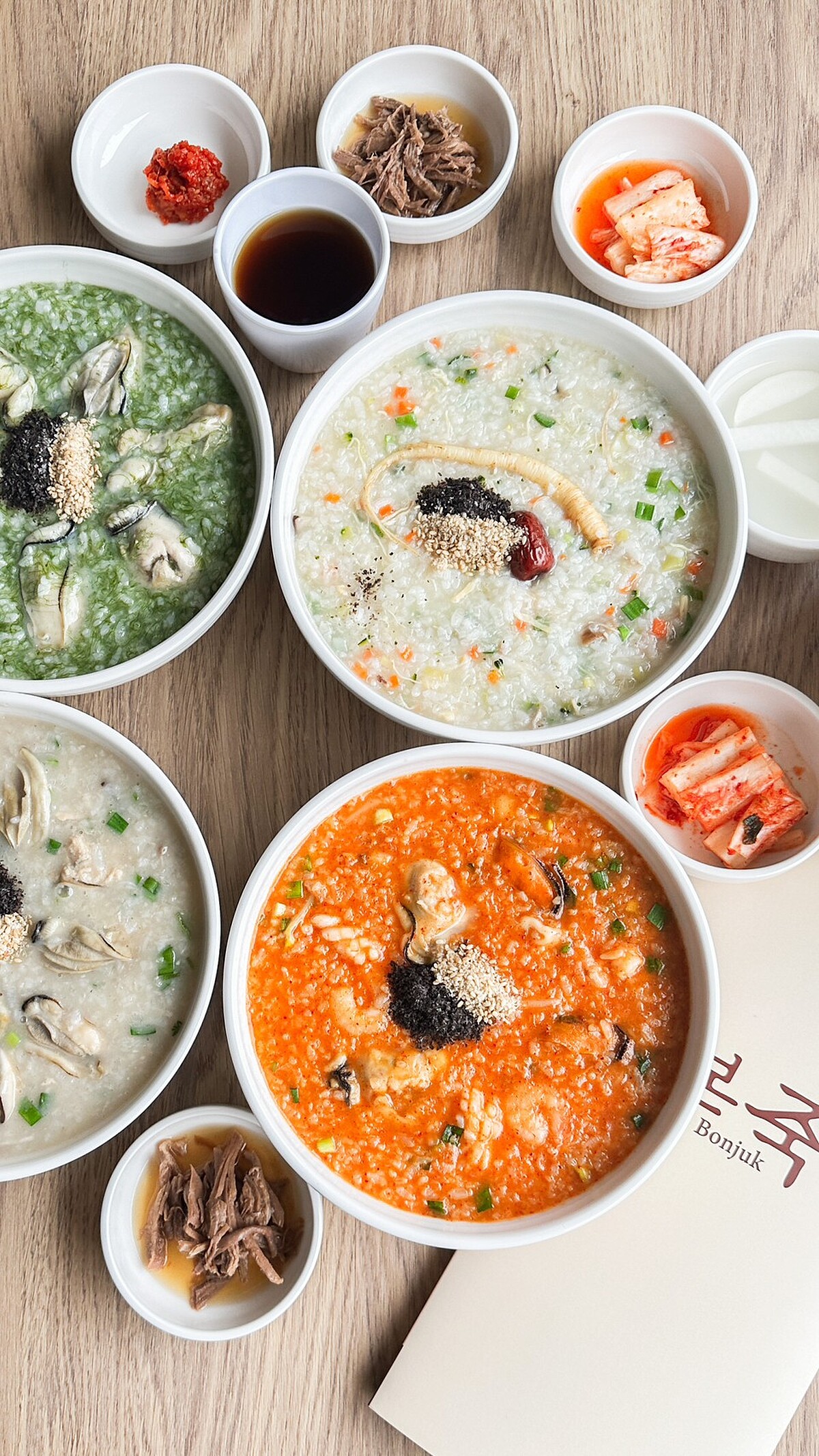 Photo/marieclaire taiwan