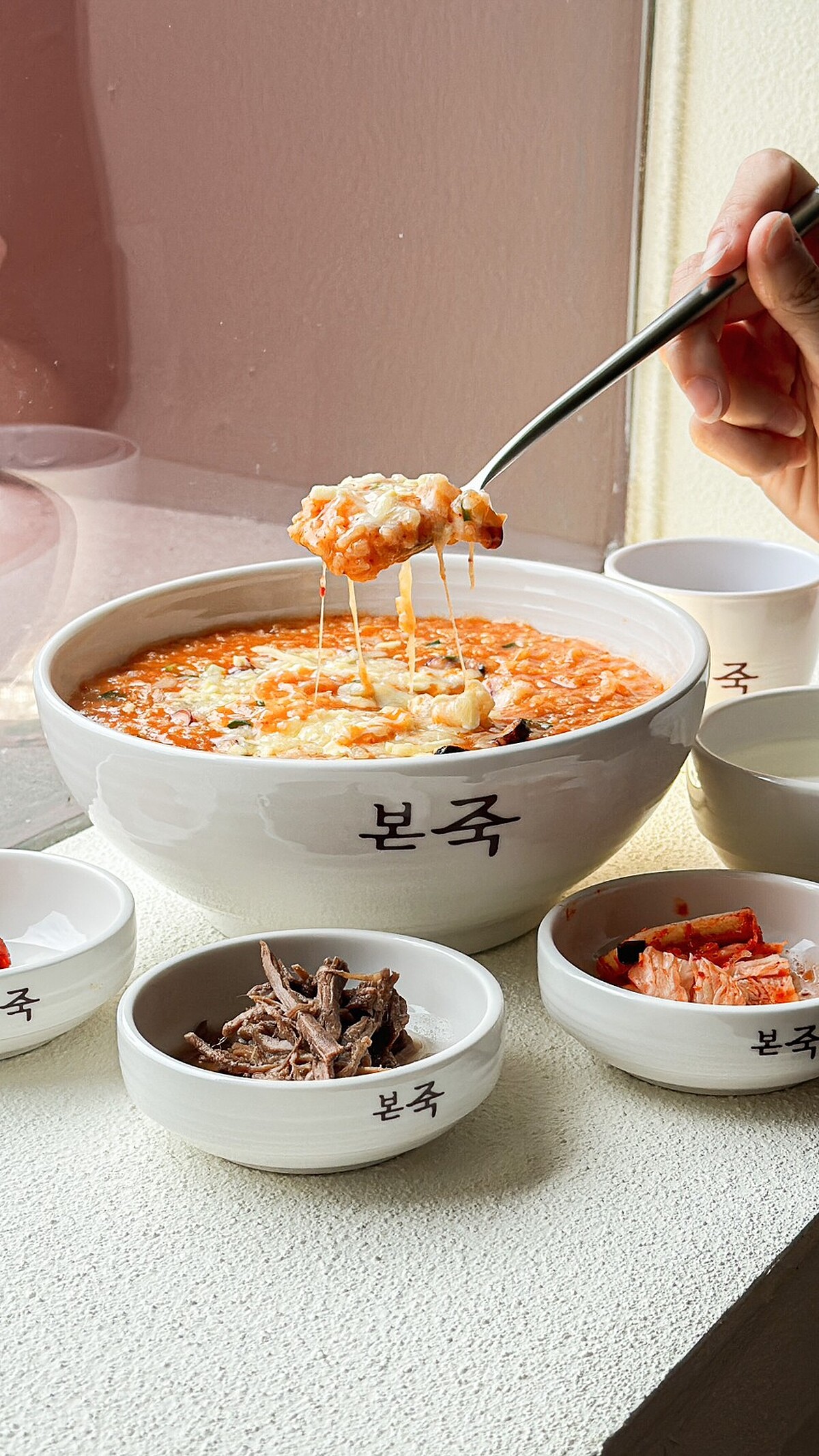 Photo/marieclaire taiwan