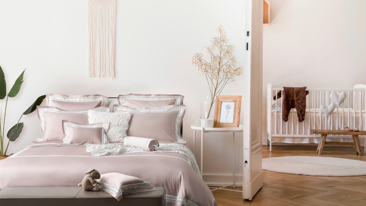 寬庭囍事(Wedding & Anniversary)。