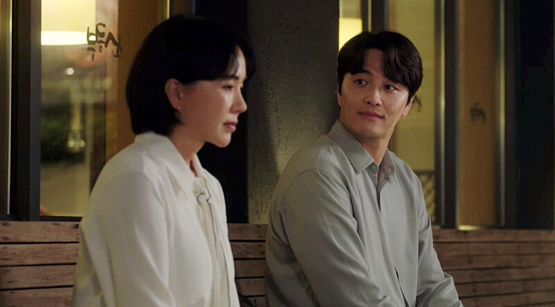 《車貞淑醫生》