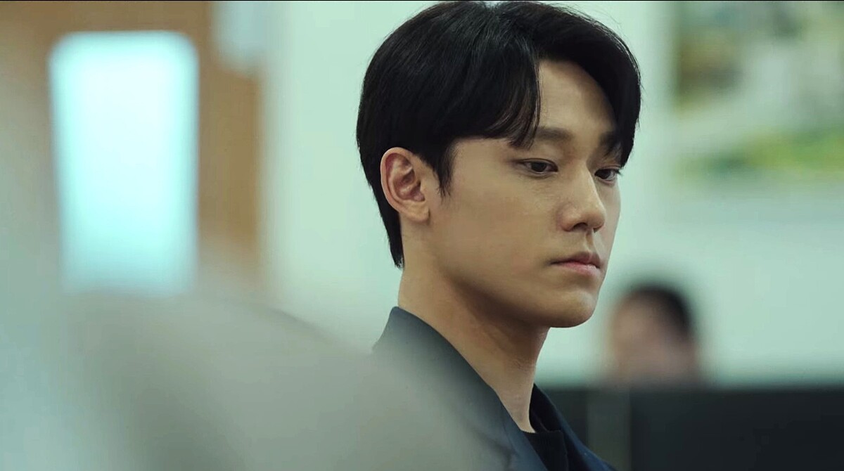 《壞媽媽》李到晛使壞原因爆光