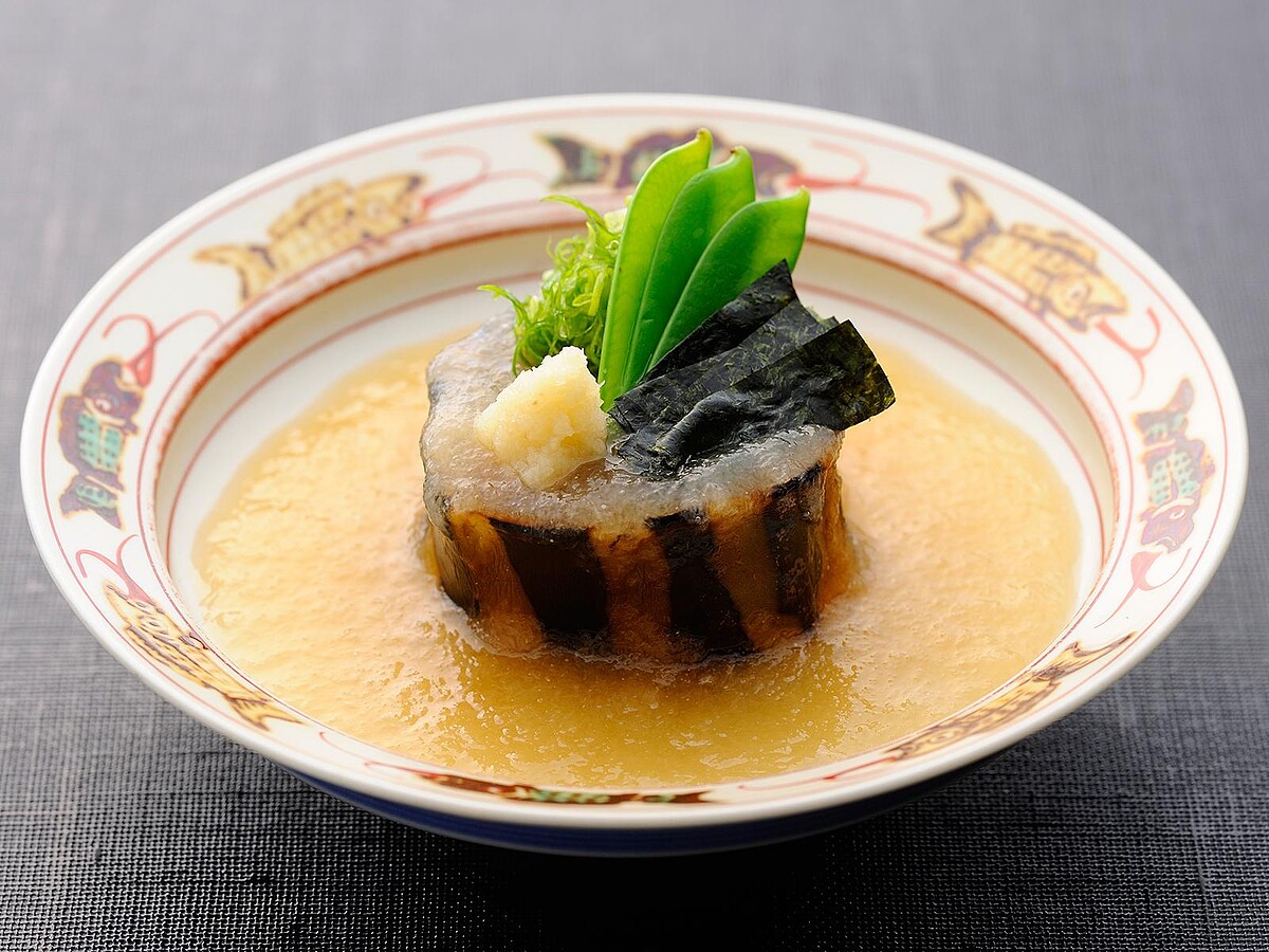 圖片提供／Klook