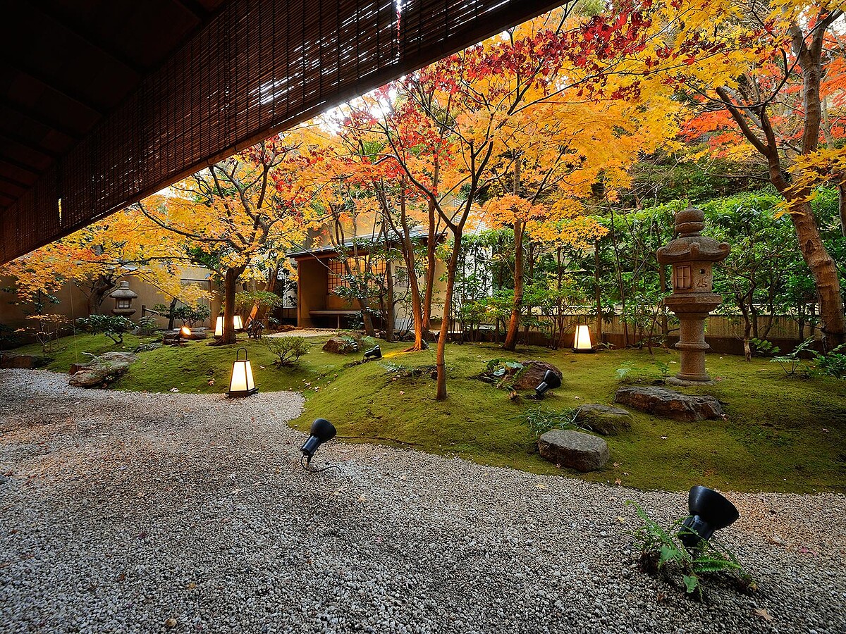 圖片提供／Klook