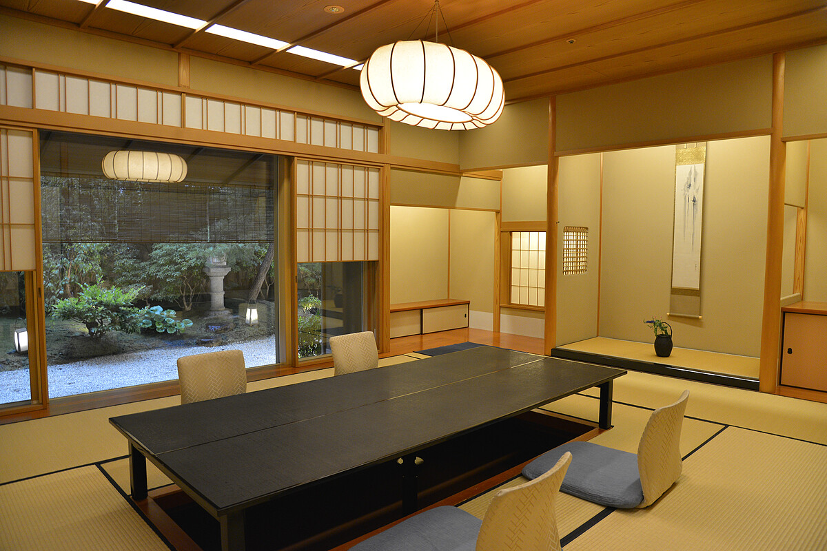 圖片提供／Klook