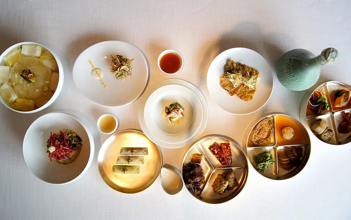 圖片提供／Klook