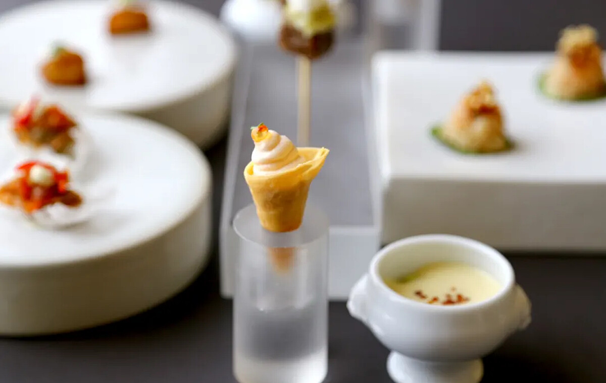 圖片提供／Klook