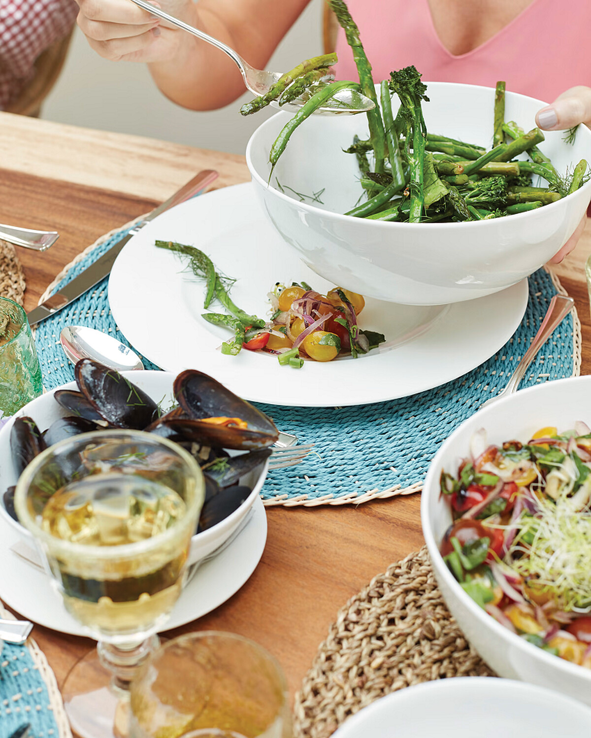 圖片提供／Belmond台灣代理私享旅遊 Curators of Travel