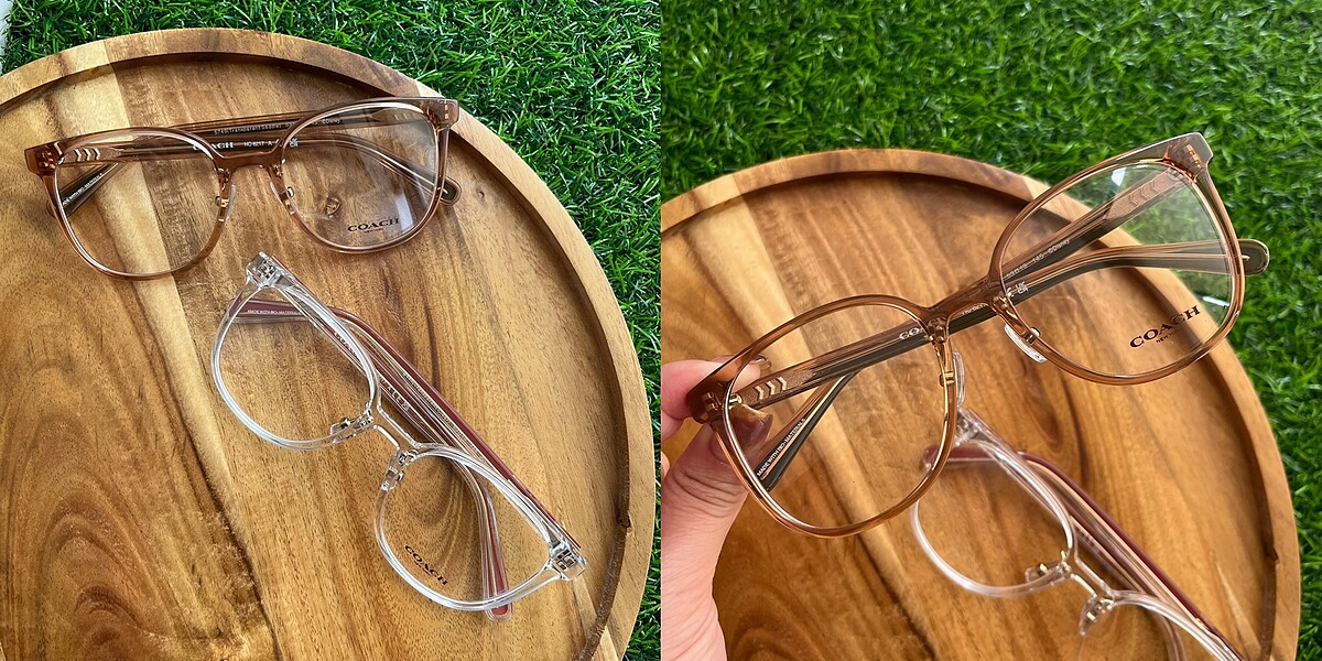 HC 6217 建議售價 NT$5,900