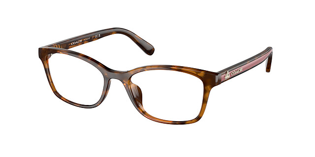 HC 6216F 建議售價 NT$5,900