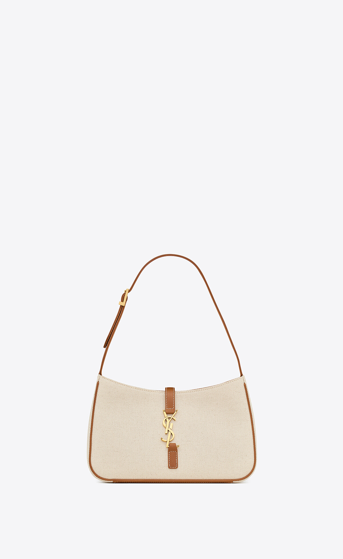 Saint Lauren LE 5 &Agrave; 7，售價NT$71,900