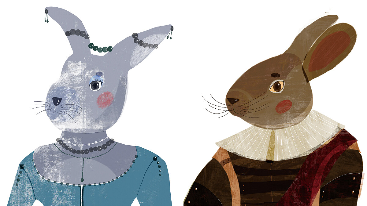 《美麗佳人》2023六月星座運勢：天秤事業由黑轉紅，魔羯注意感情關係