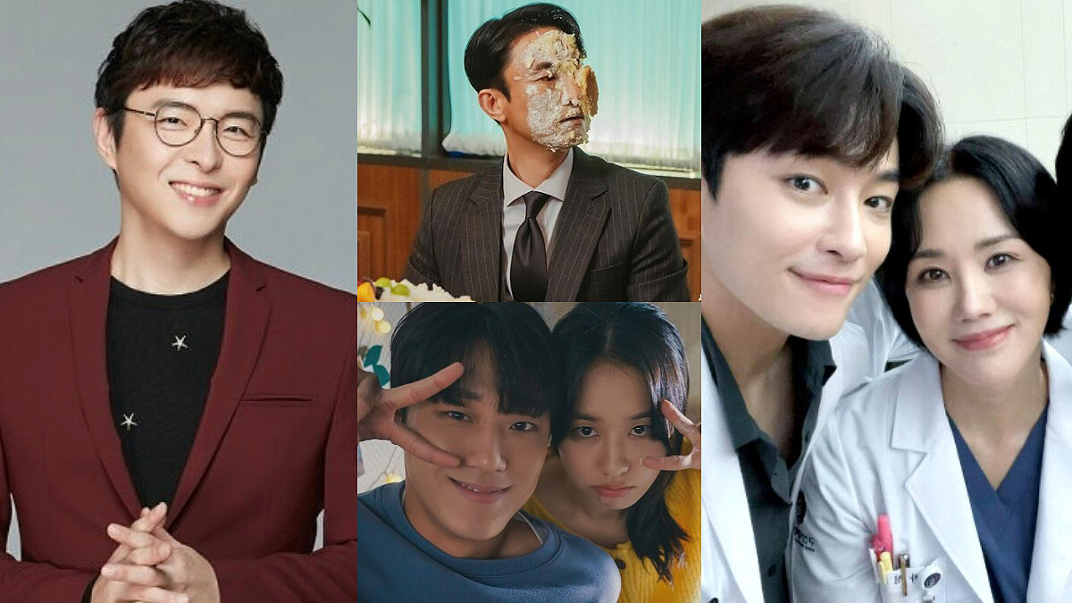 【星星教授安格斯6月星座運勢】金牛座有偏財運 是投資的好時機、巨蟹座工作運佳要好好把握！