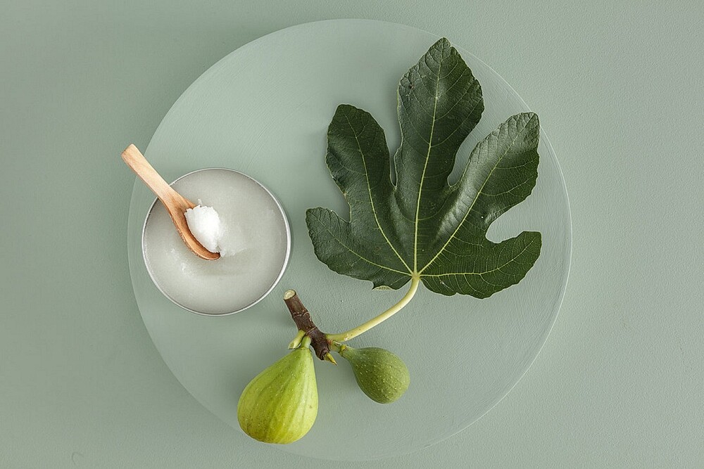 WA:IT初。身體磨砂膏200ml，NT2,480