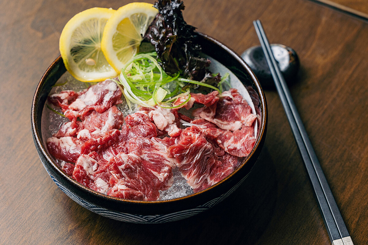 另有單點的橫膈膜部位。